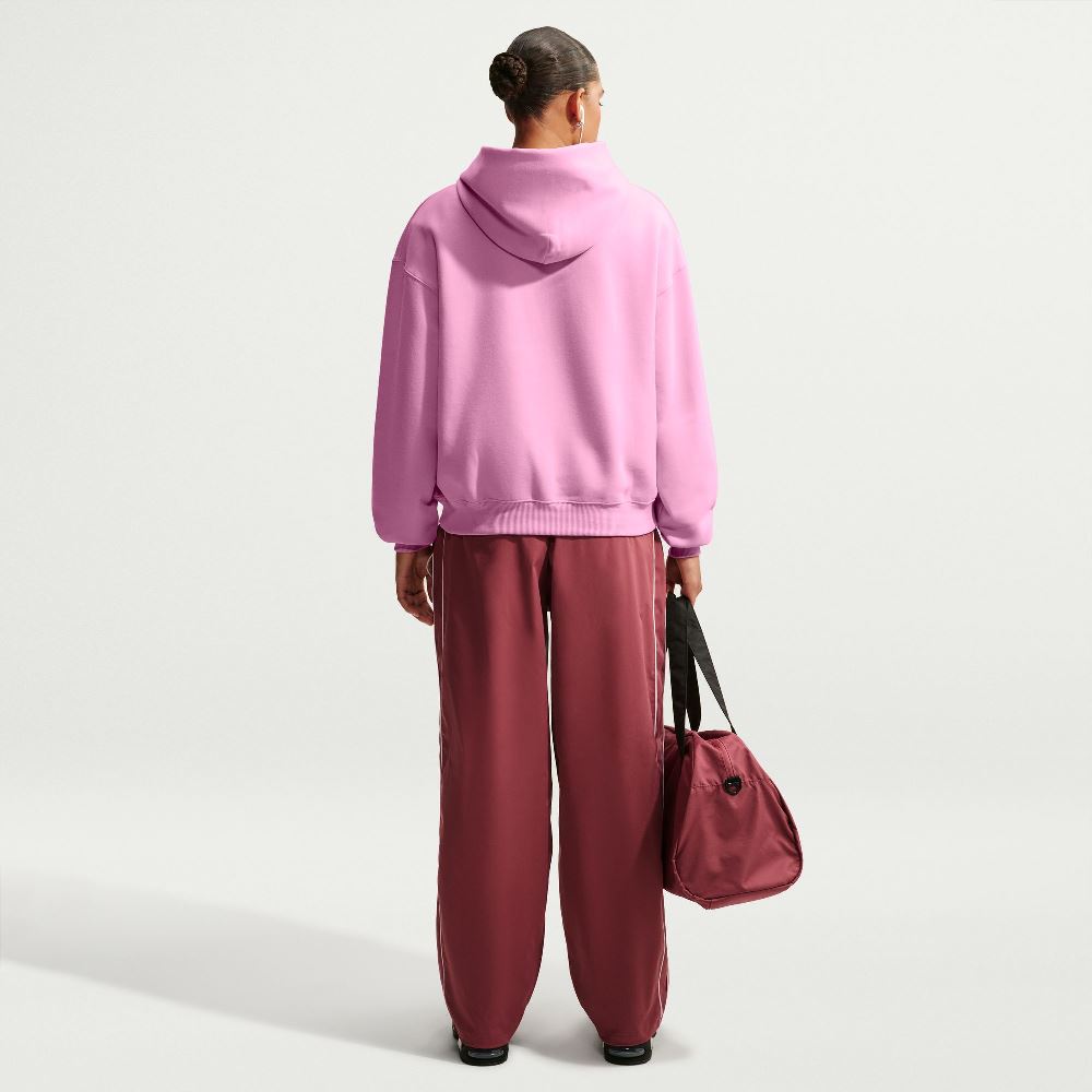 NIKE STUDIO WOMENS 