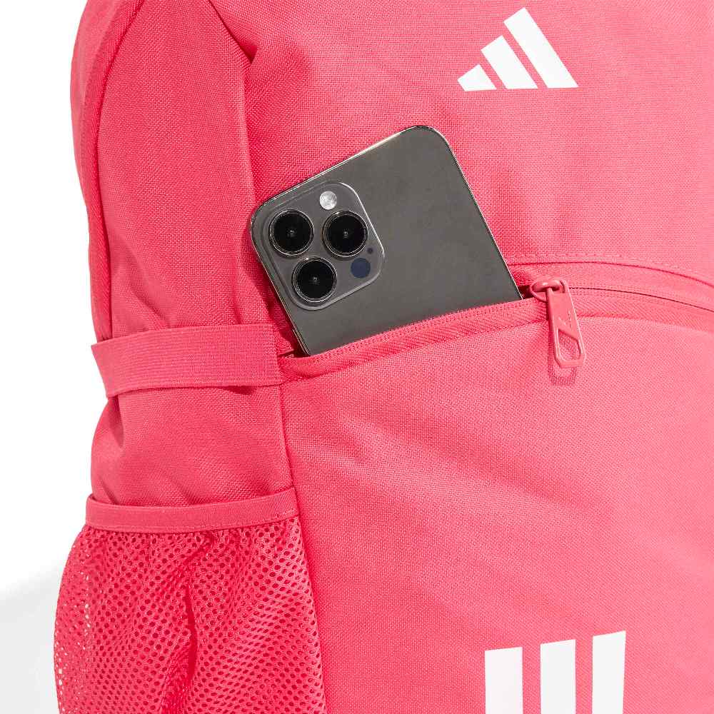ADIDAS YOUTH TIRO BP