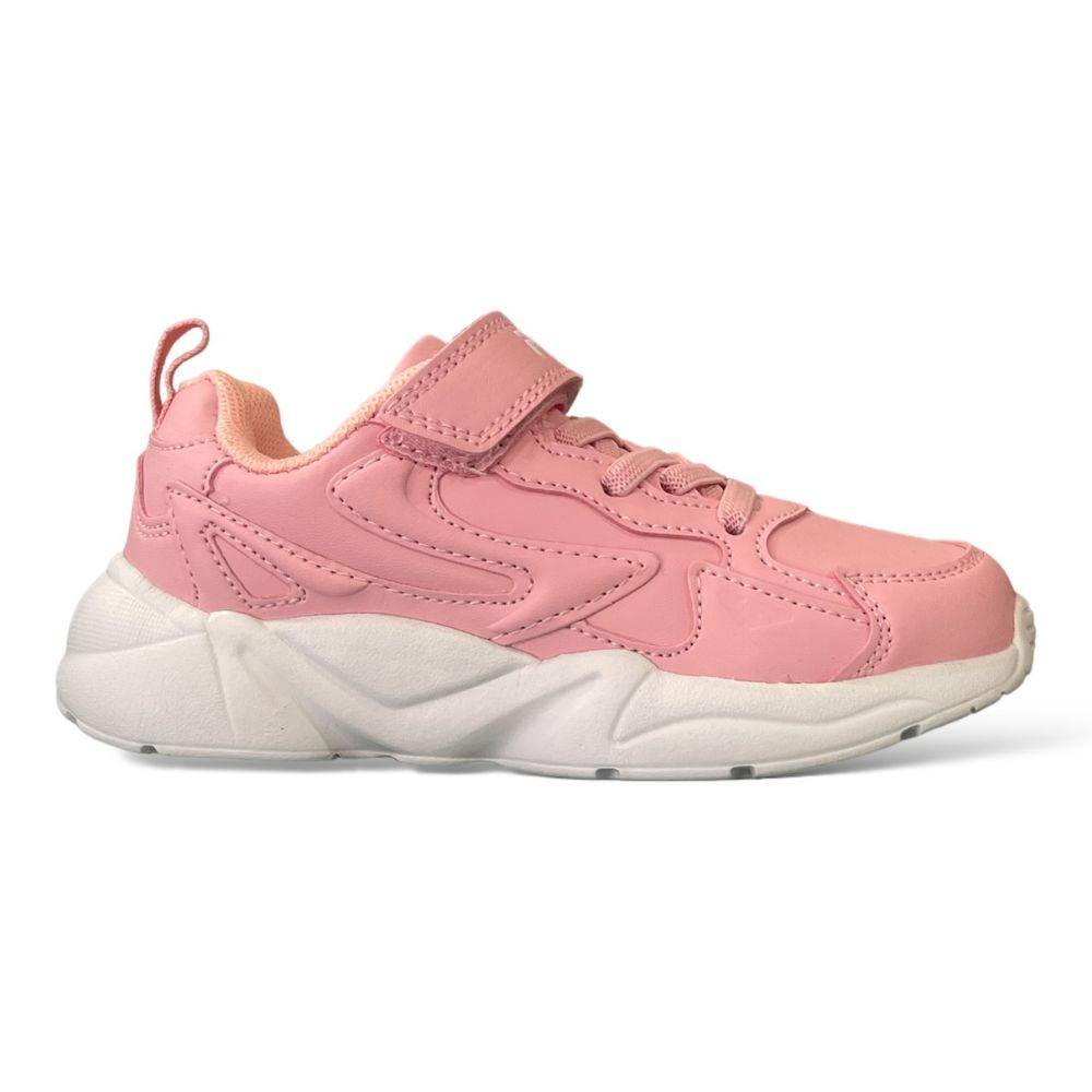 FILA MEMORY MOTION 2 KIDS SHOES