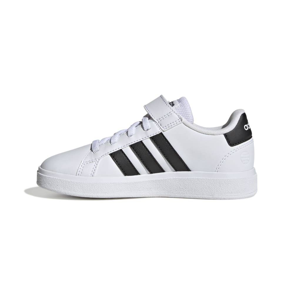 ADIDAS GRAND COURT 2.0 EL K