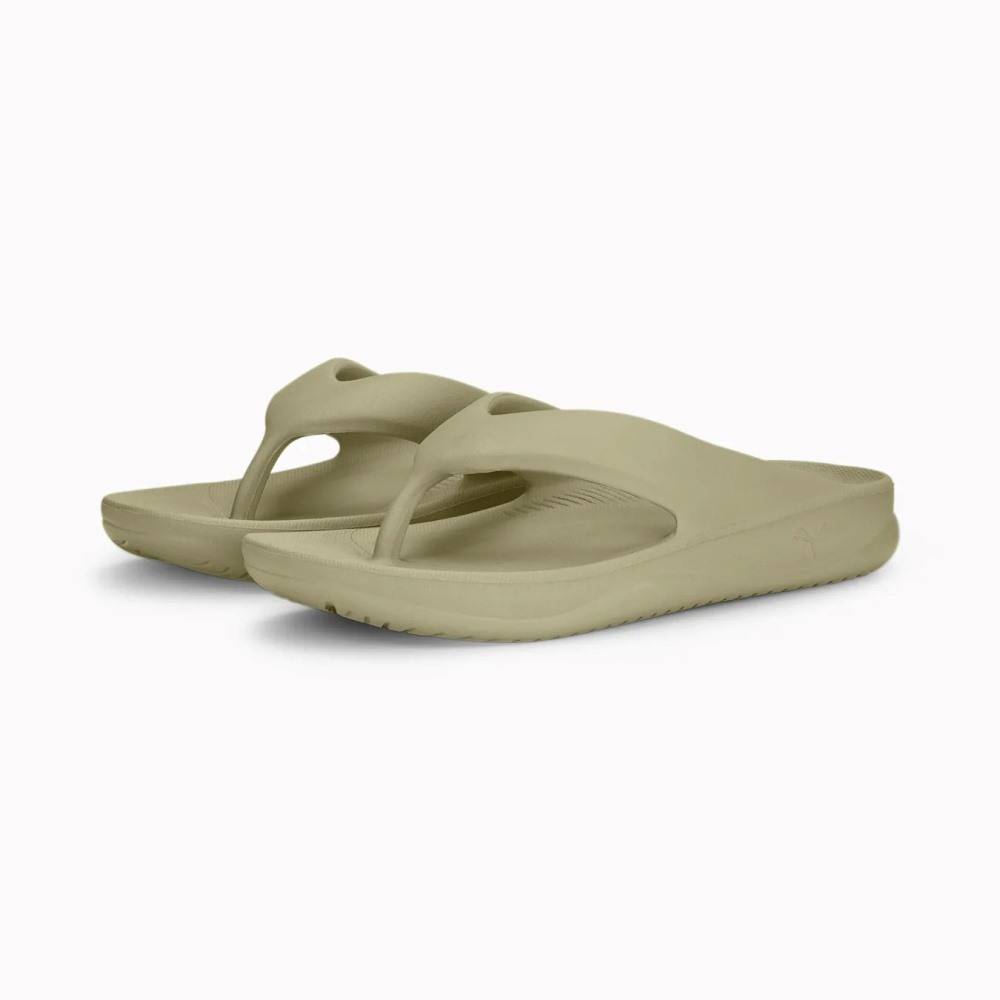 PUMA WAVE FLIP SANDALS