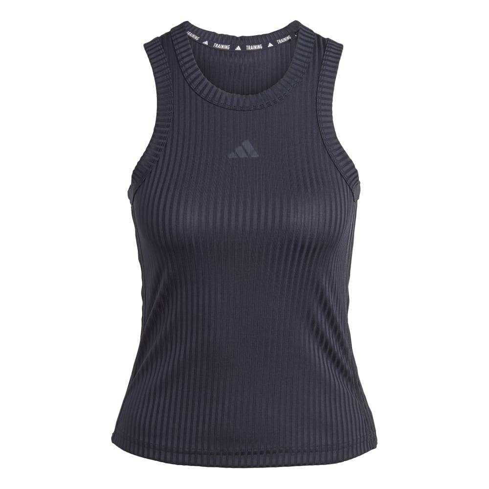 ADIDAS AG RIB 3S TK
