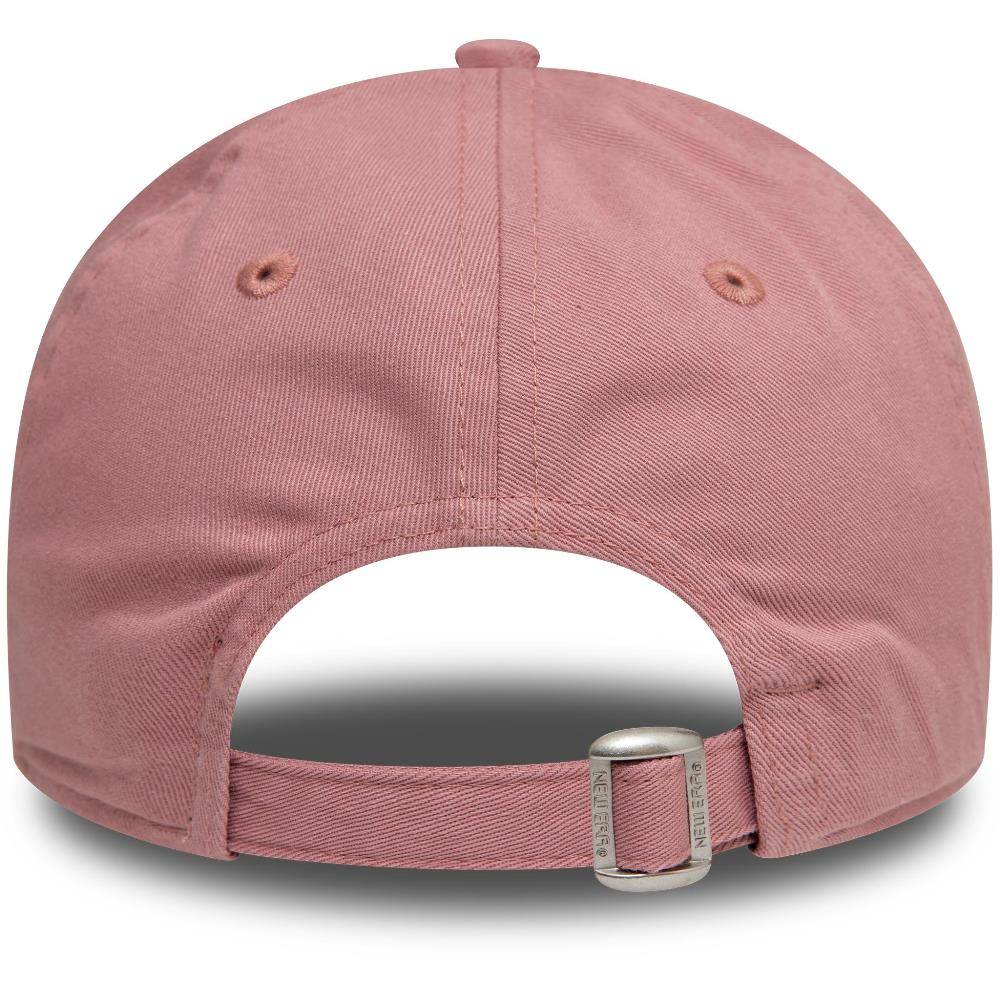 NEW ERA WMNS PHRASE 9TWENTY
