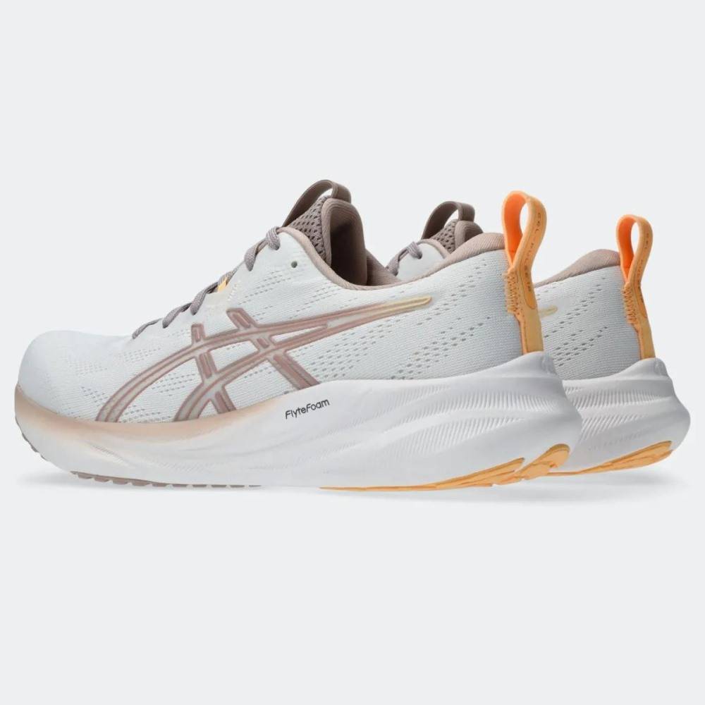 ASICS WOMENS GEL-PULSE 16