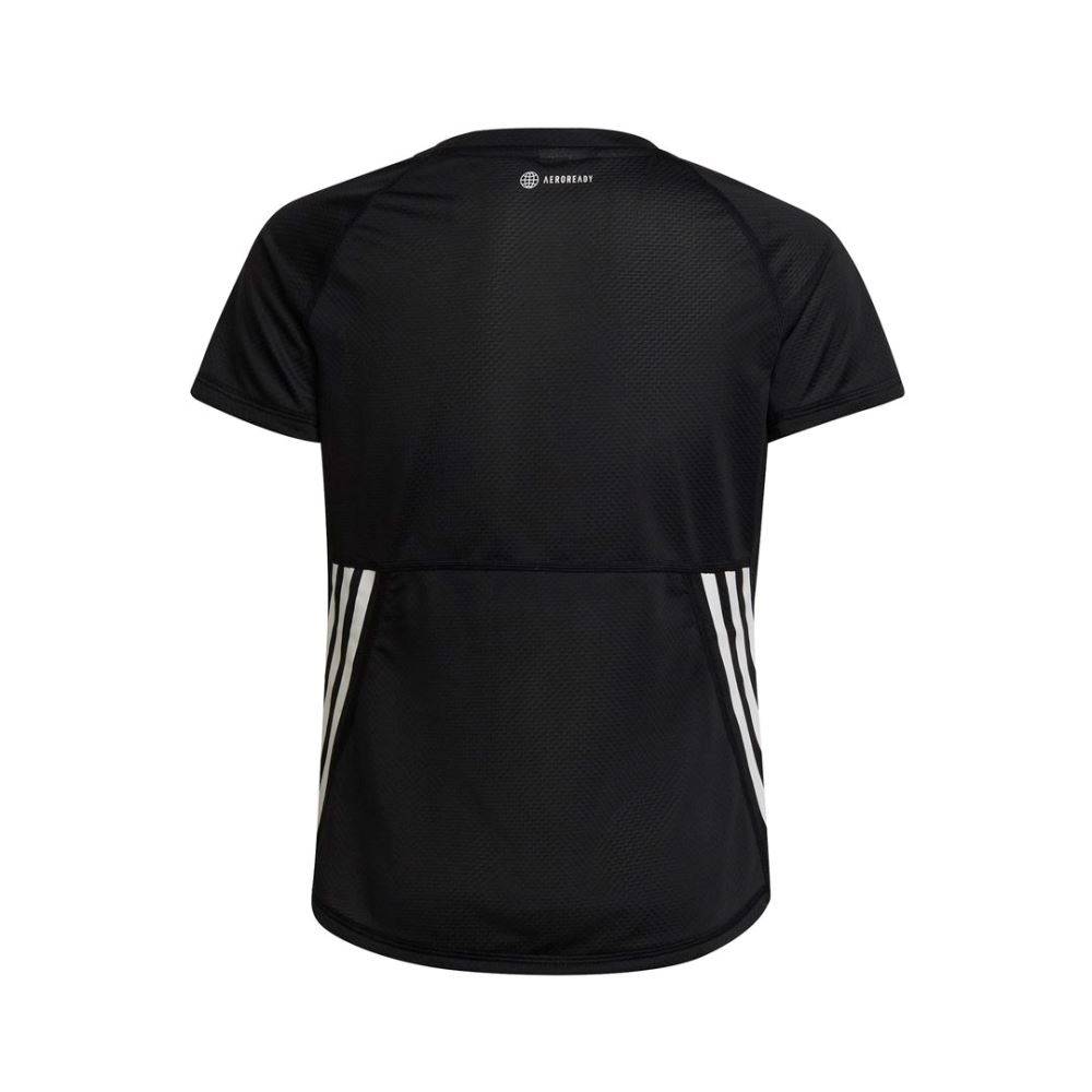 ADIDAS G AR 3S TEE
