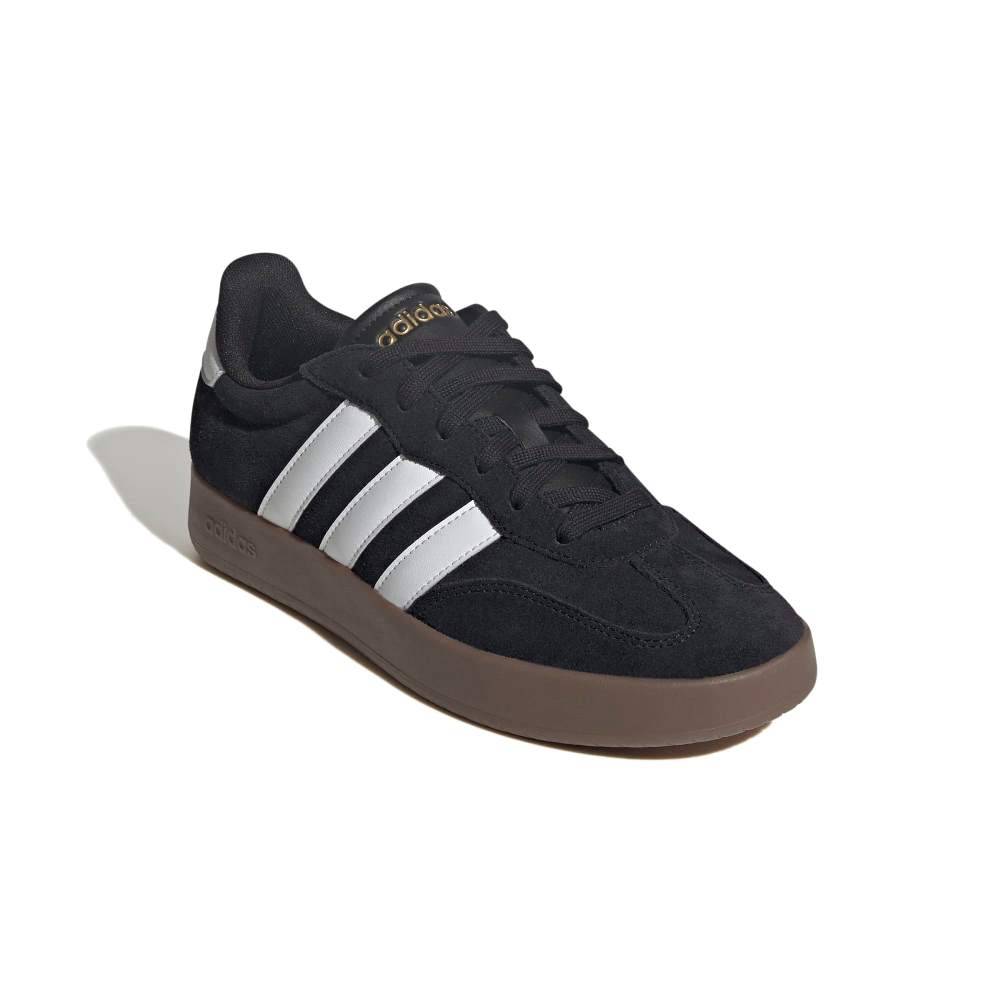 ADIDAS M BARREDA SHOES