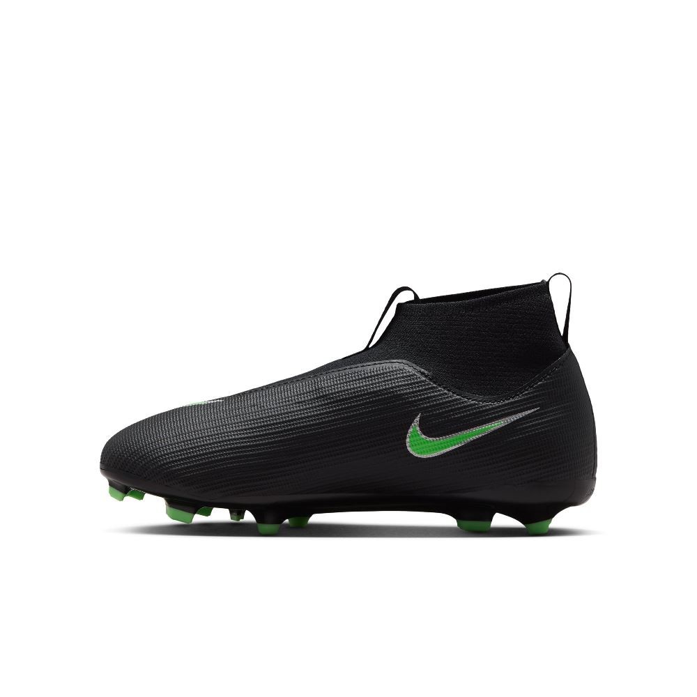 NIKE JR SUPERFLY 11 ACADEMY 11 FG