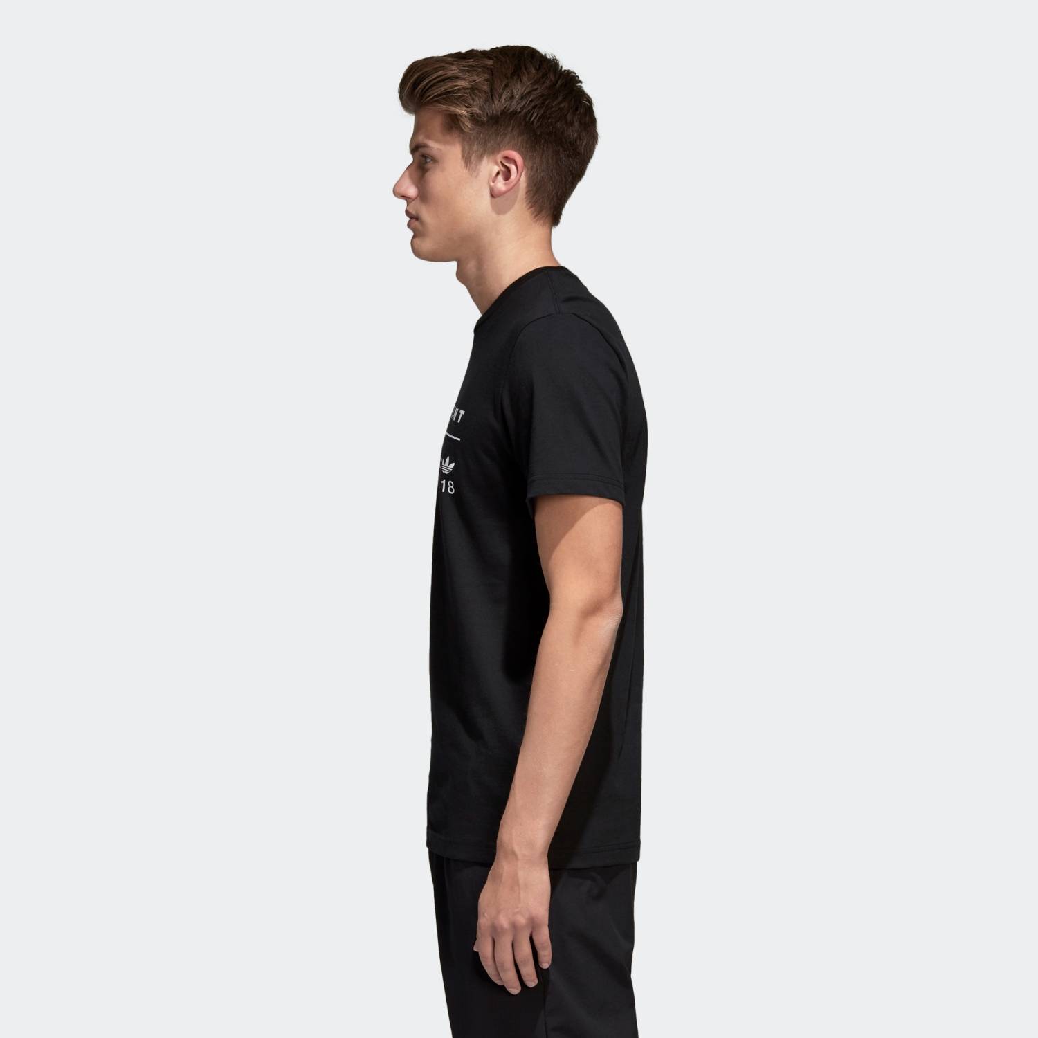 ADIDAS EQT PDX CLASSIC TEE MENS