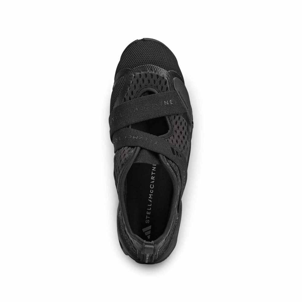 Adidas by Stella McCartney SPW X