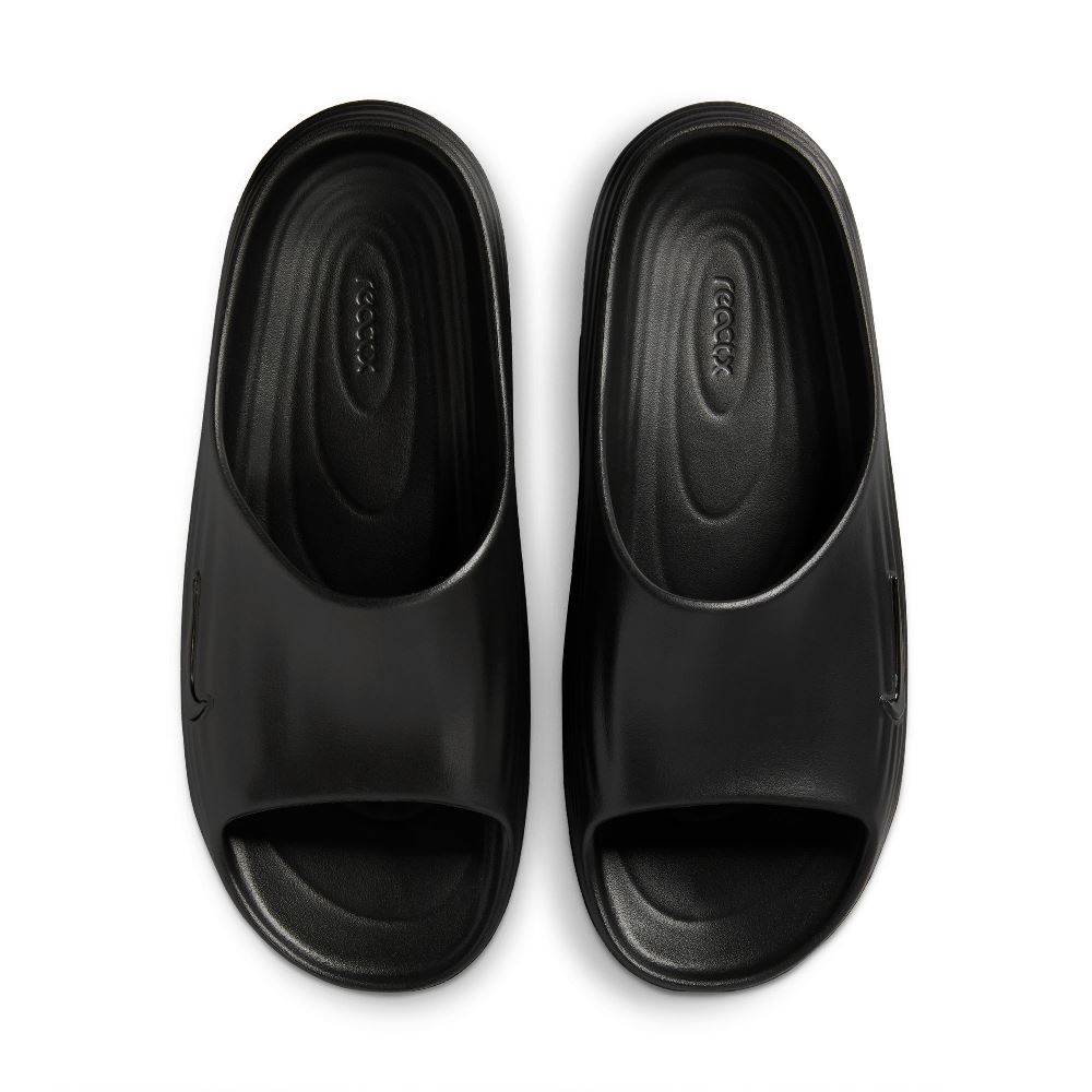 NIKE REACTX REJUVEN8 SLIDE