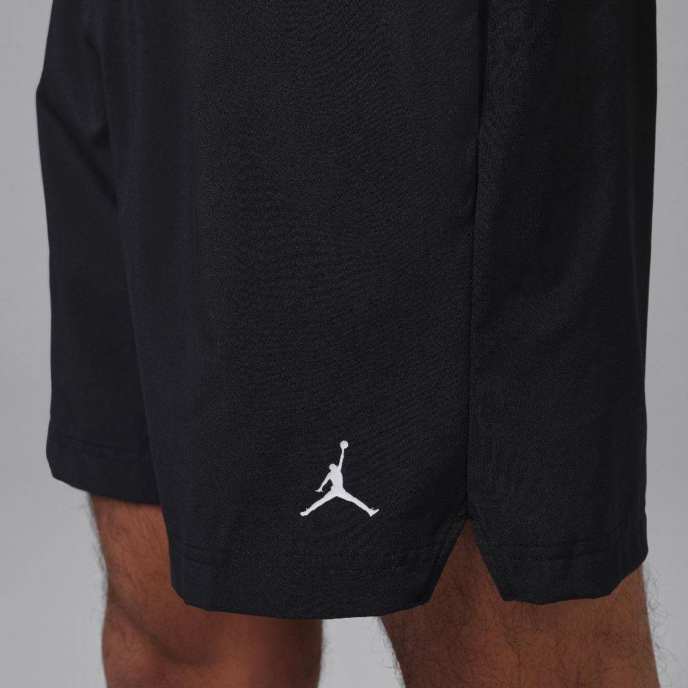 NIKE JORDAN SPORT ESSENTIALS WOVEN SHORT