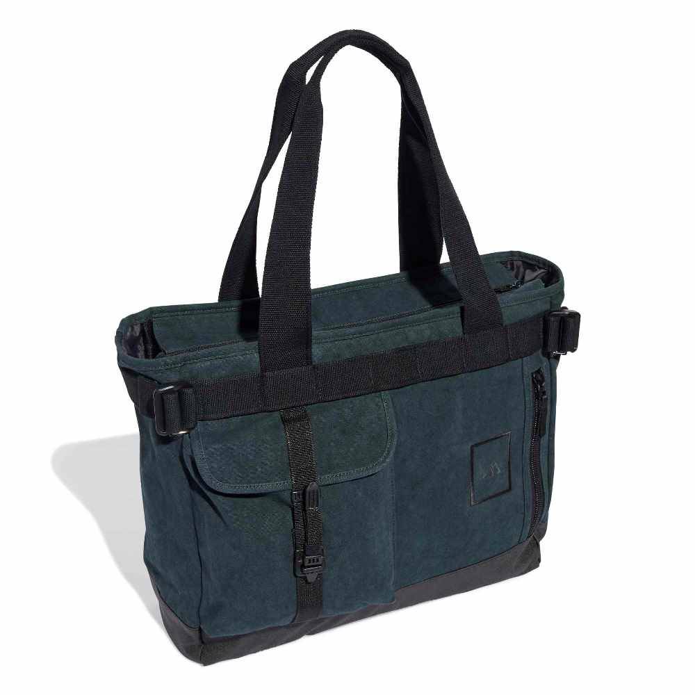 ADIDAS UTILITY TOTE