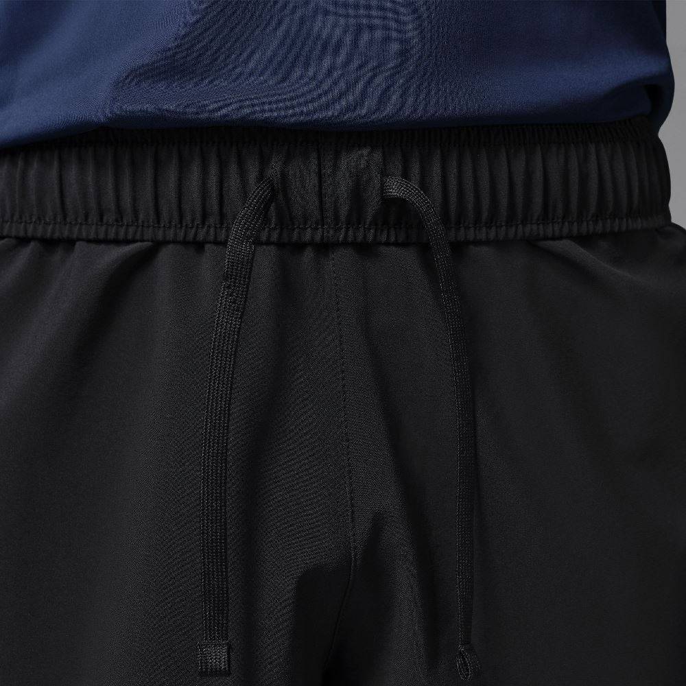 NIKE JORDAN SPORT ESSENTIALS WOVEN SHORT