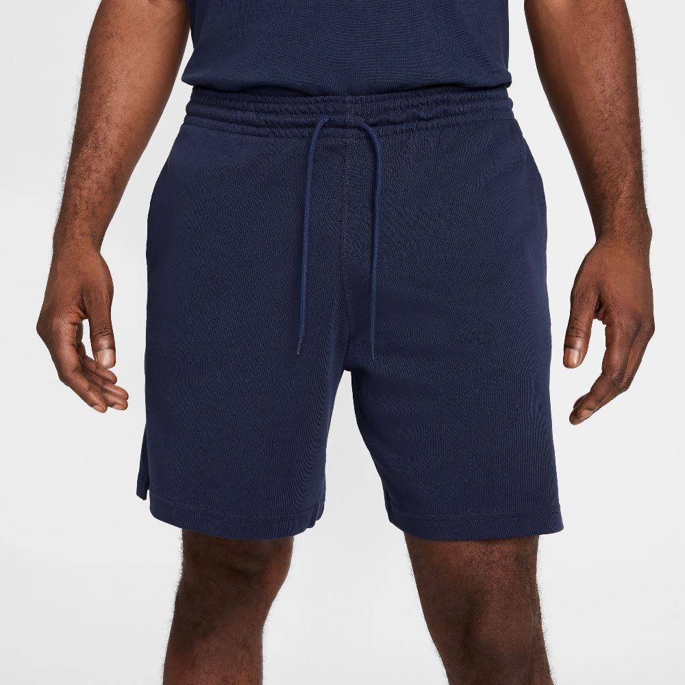 NIKE CLUB MENS KNIT SHORT