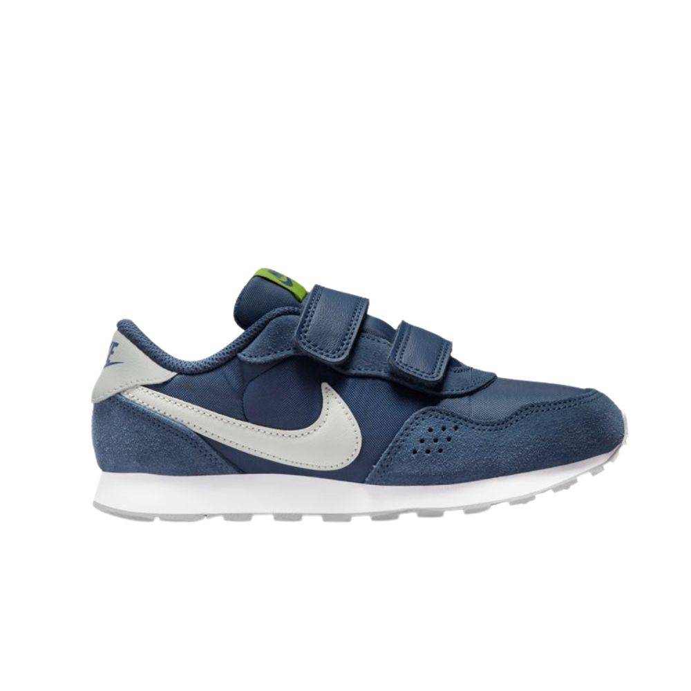 NIKE MD VALIANT KIDS SHOES