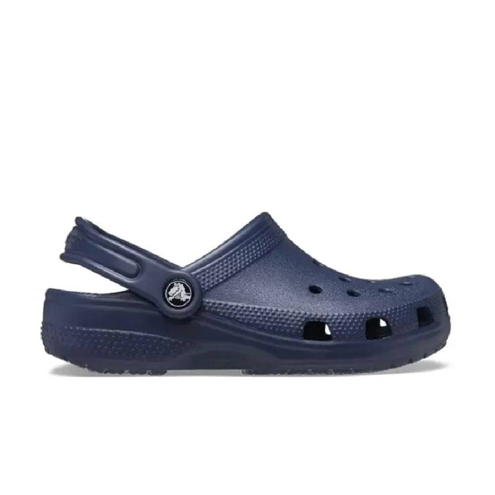 CROCS TODDLER’S CLASSIC CLOG