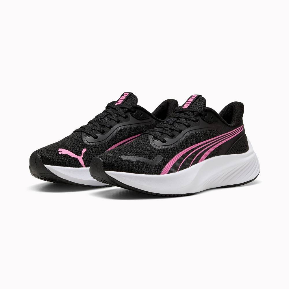 PUMA POUNCE LITE JR