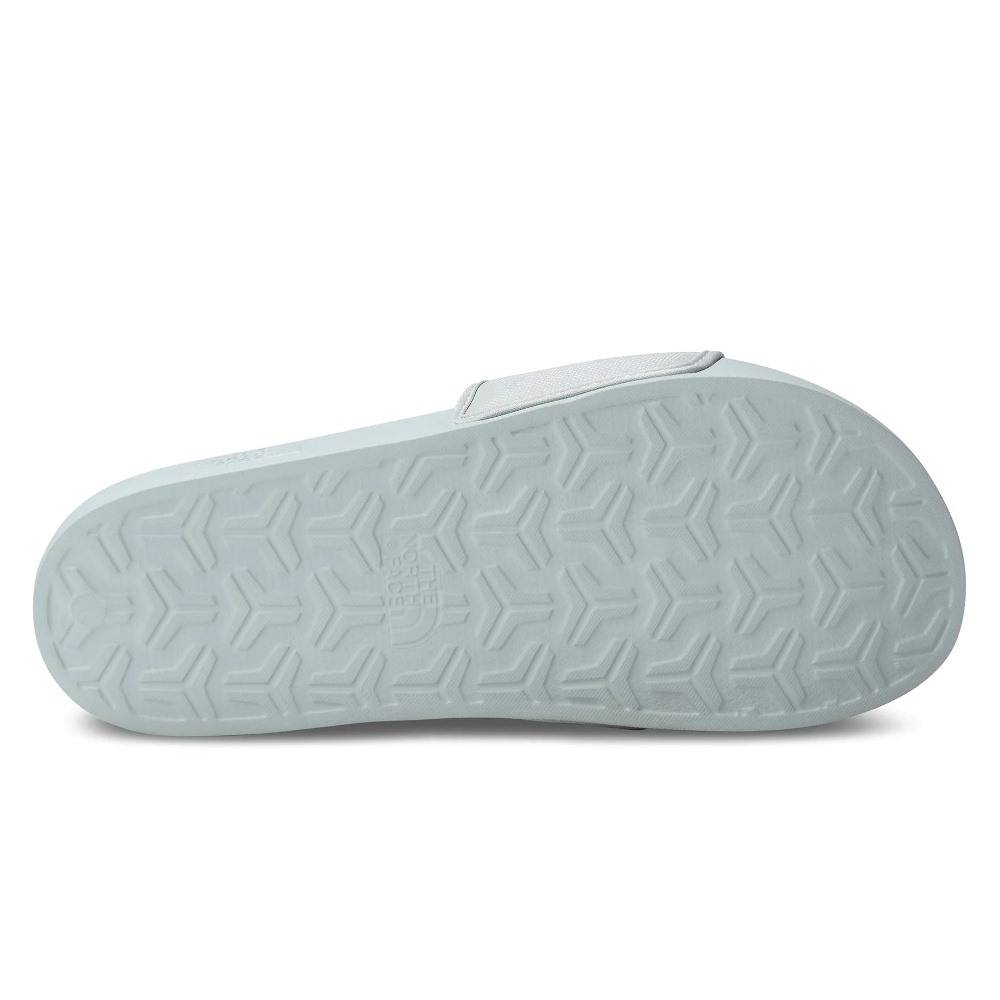 THE NORTH FACE M BASE CAMP SLIDE III