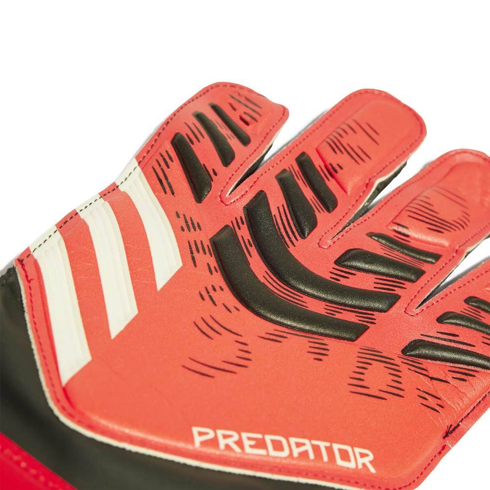 ADIDAS PRED GL PRO