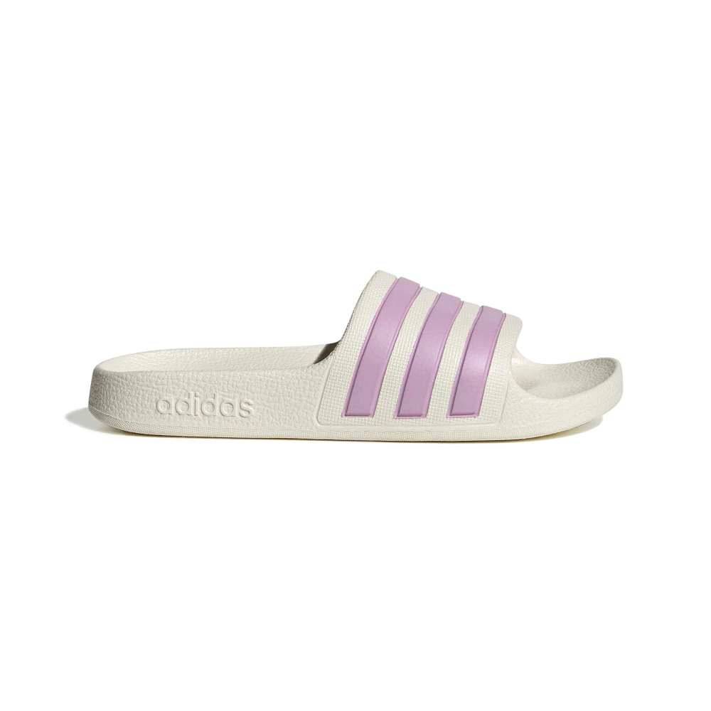 ADIDAS KIDS ADILETTE AQUA SLIDES