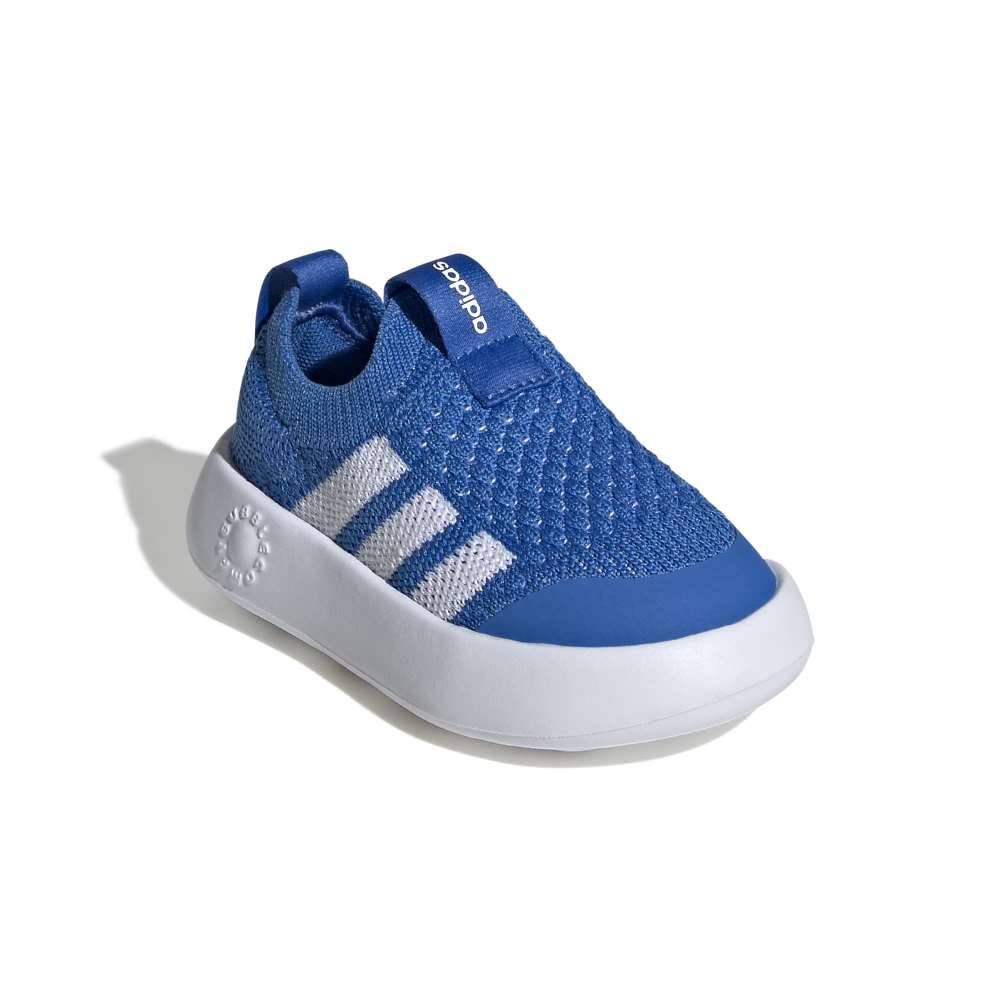 ADIDAS INFANT BUBBLECOMFY SHOES
