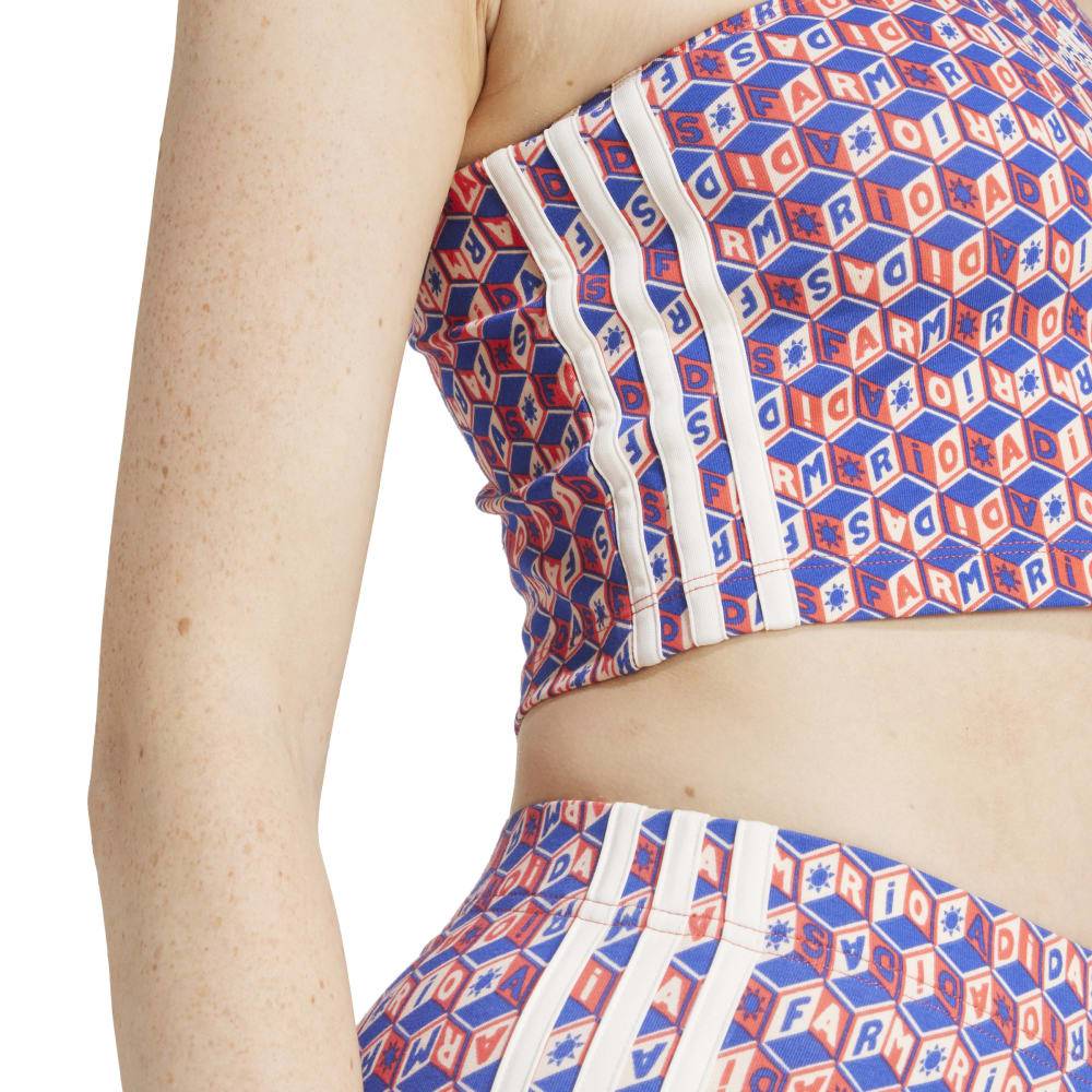 ADIDAS FARM TANK