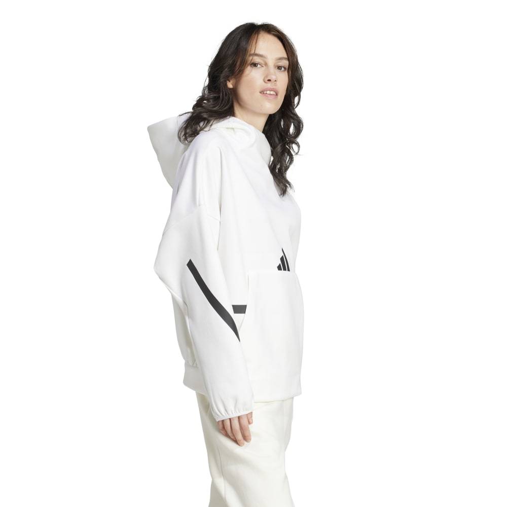 ADIDAS W Z.N.E. OH HD