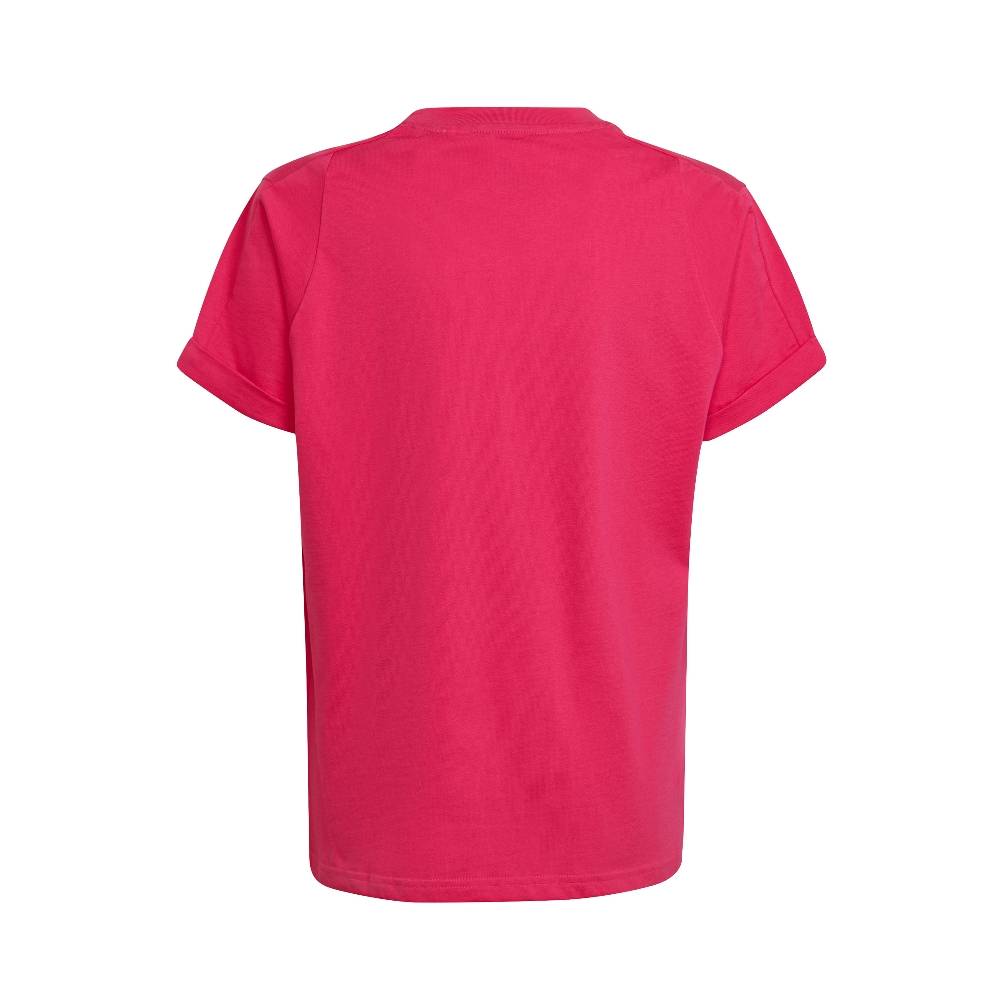 ADIDAS G MARIMEKKO GRAPHIC TEE
