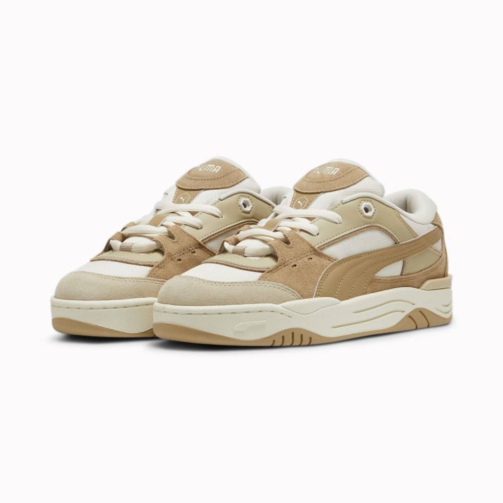 PUMA PUMA- 180