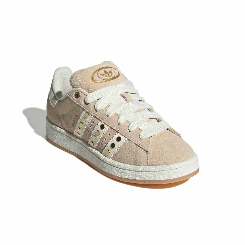 ADIDAS CAMPUS 00s W