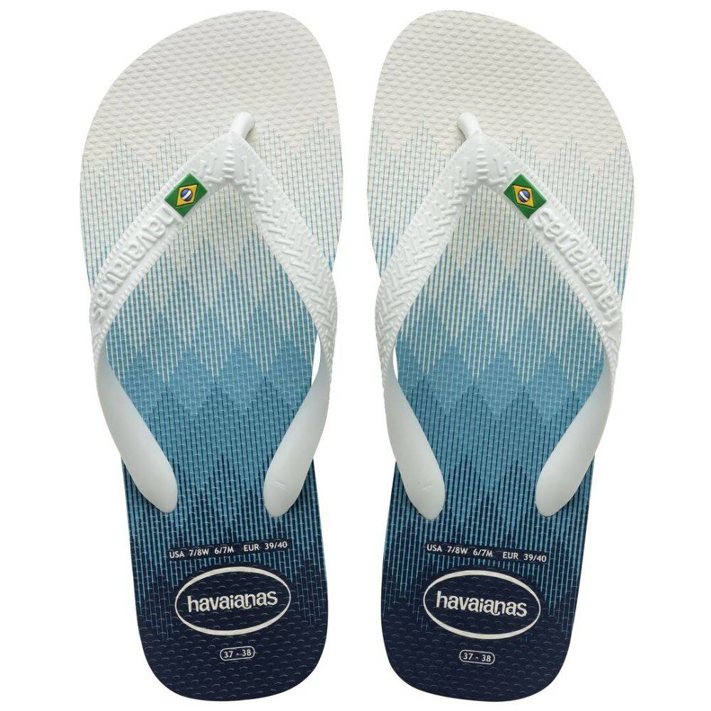 HAVAIANAS BRASIL FRESH
