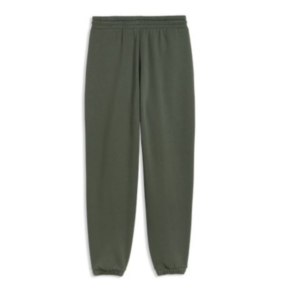 PUMA HER COMFORT PANTS FL