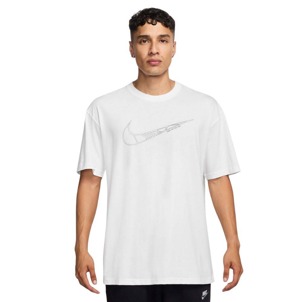 NIKE NSW TEE FW CONNECT