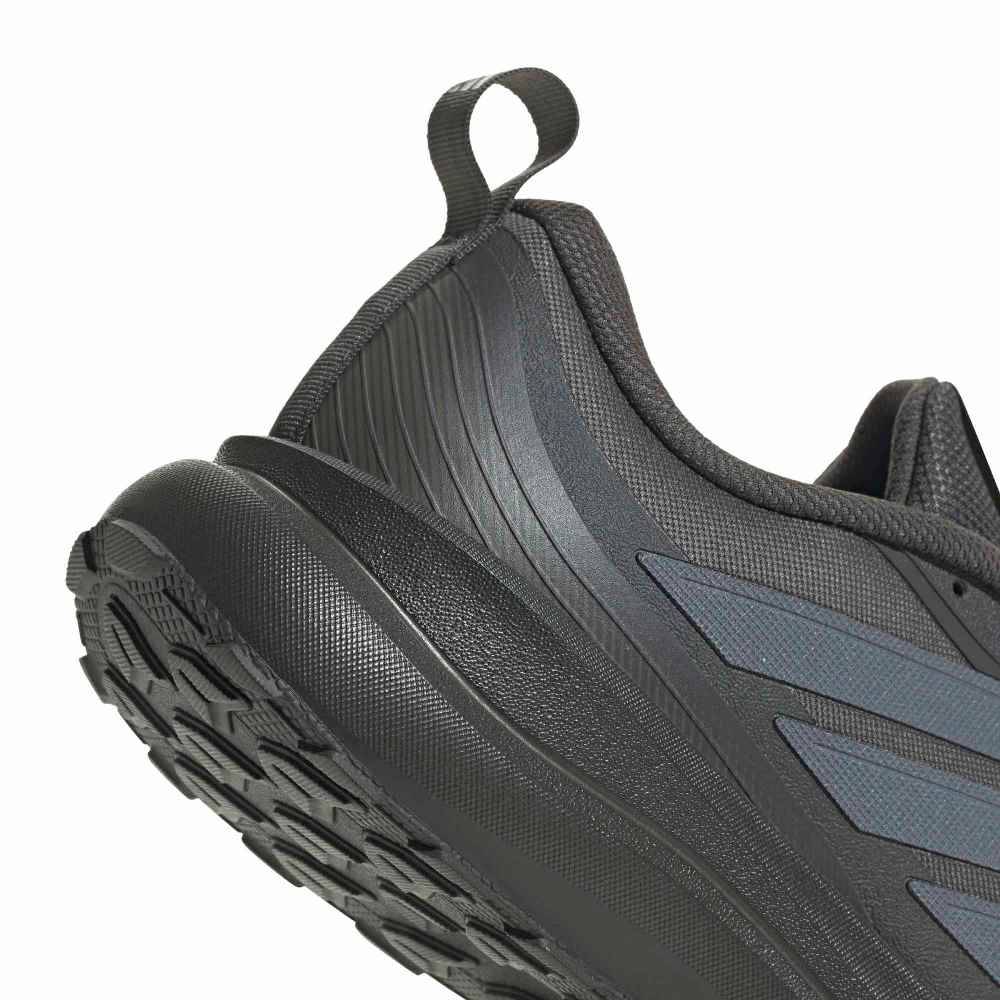 ADIDAS M RUNFALCON 6 ATR SHOES