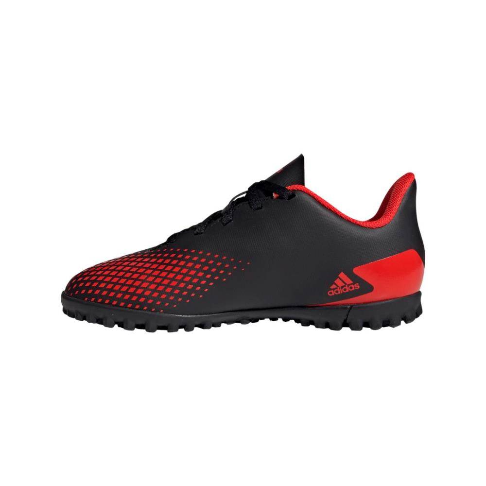 ADIDAS PREDATOR 20.4 TF JUNIOR