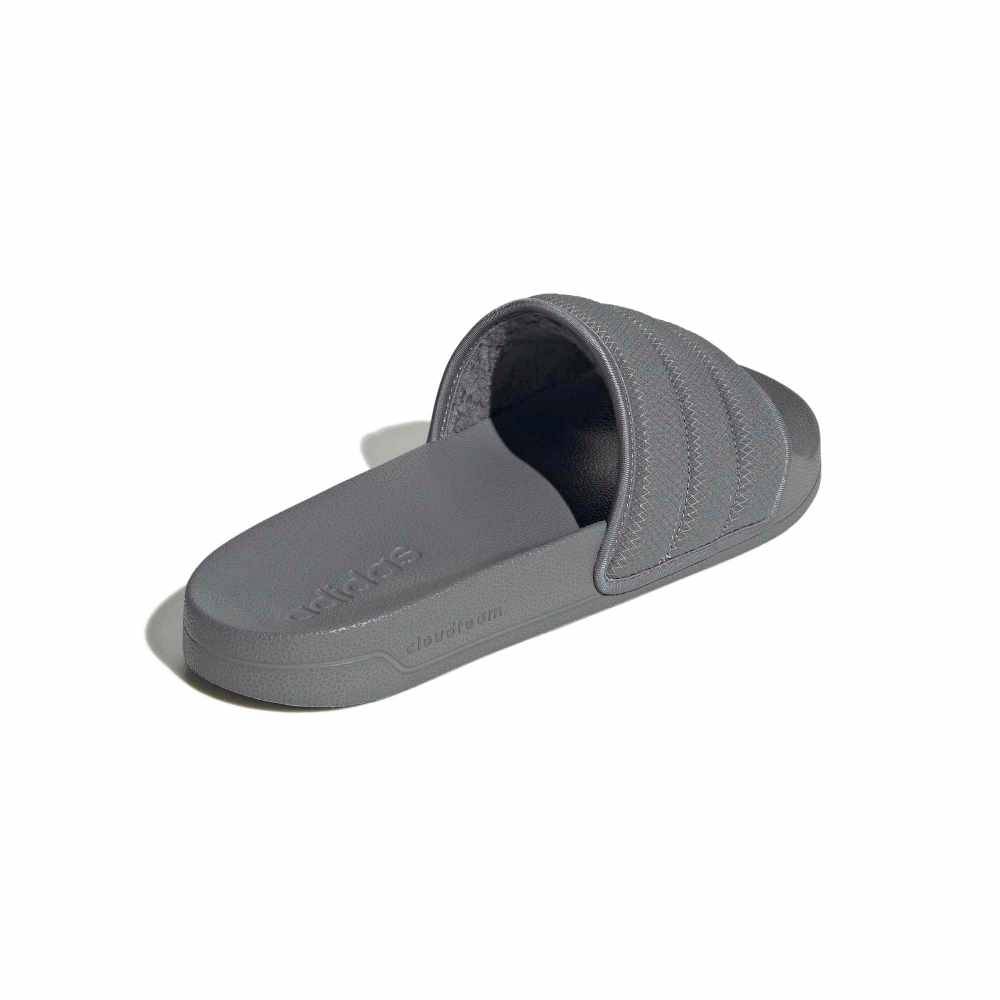 ADIDAS ADILETTE NOSHOWER SLIDES