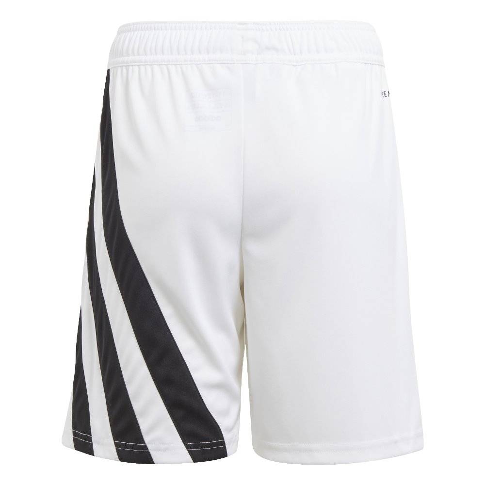 ADIDAS YOUTH FORTORE 23 SHORT
