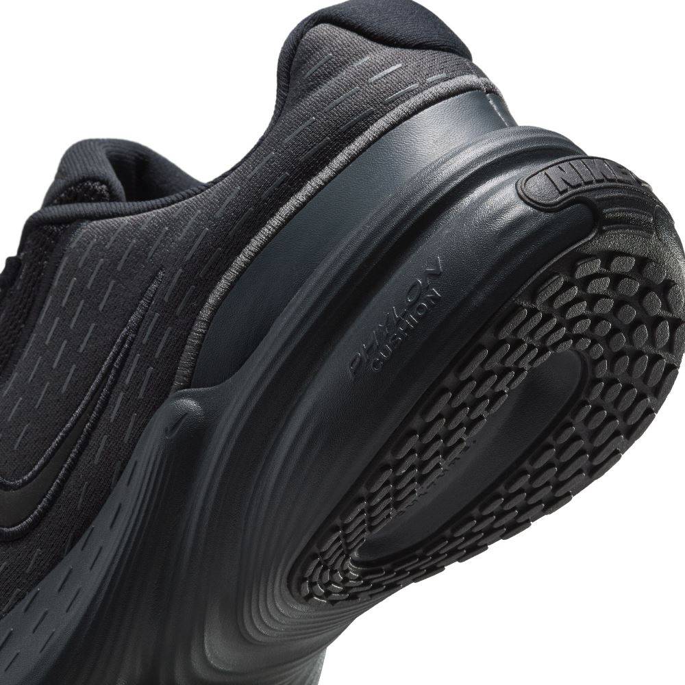 NIKE WOMENS UPLIFT SC SHOES