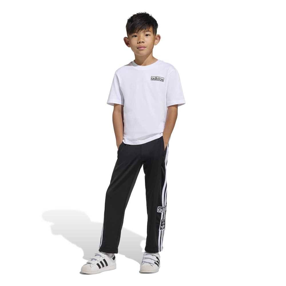 ADIDAS ADIBREAK TEE ST