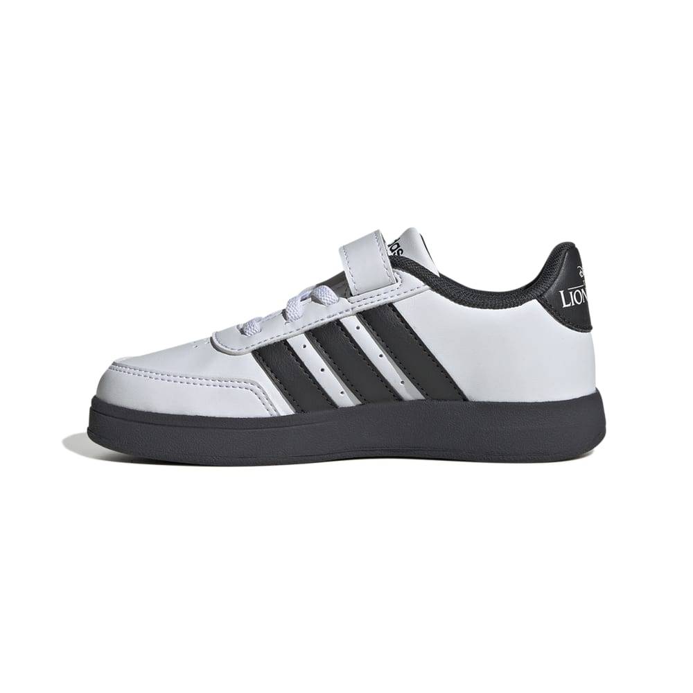 ADIDAS BREAKNET LionKing E