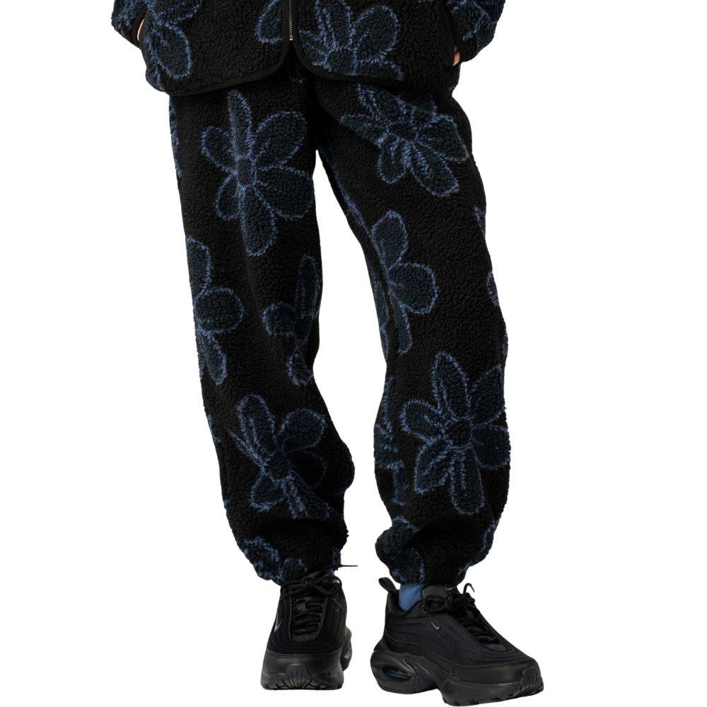 SANTA CRUZ HOMEBODY SWEATPANT