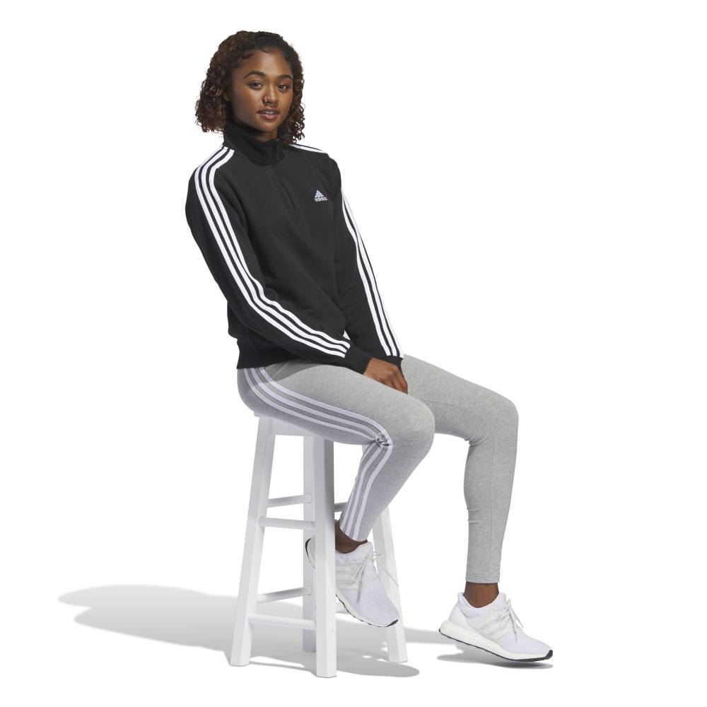 ADIDAS W 3S FT QZ