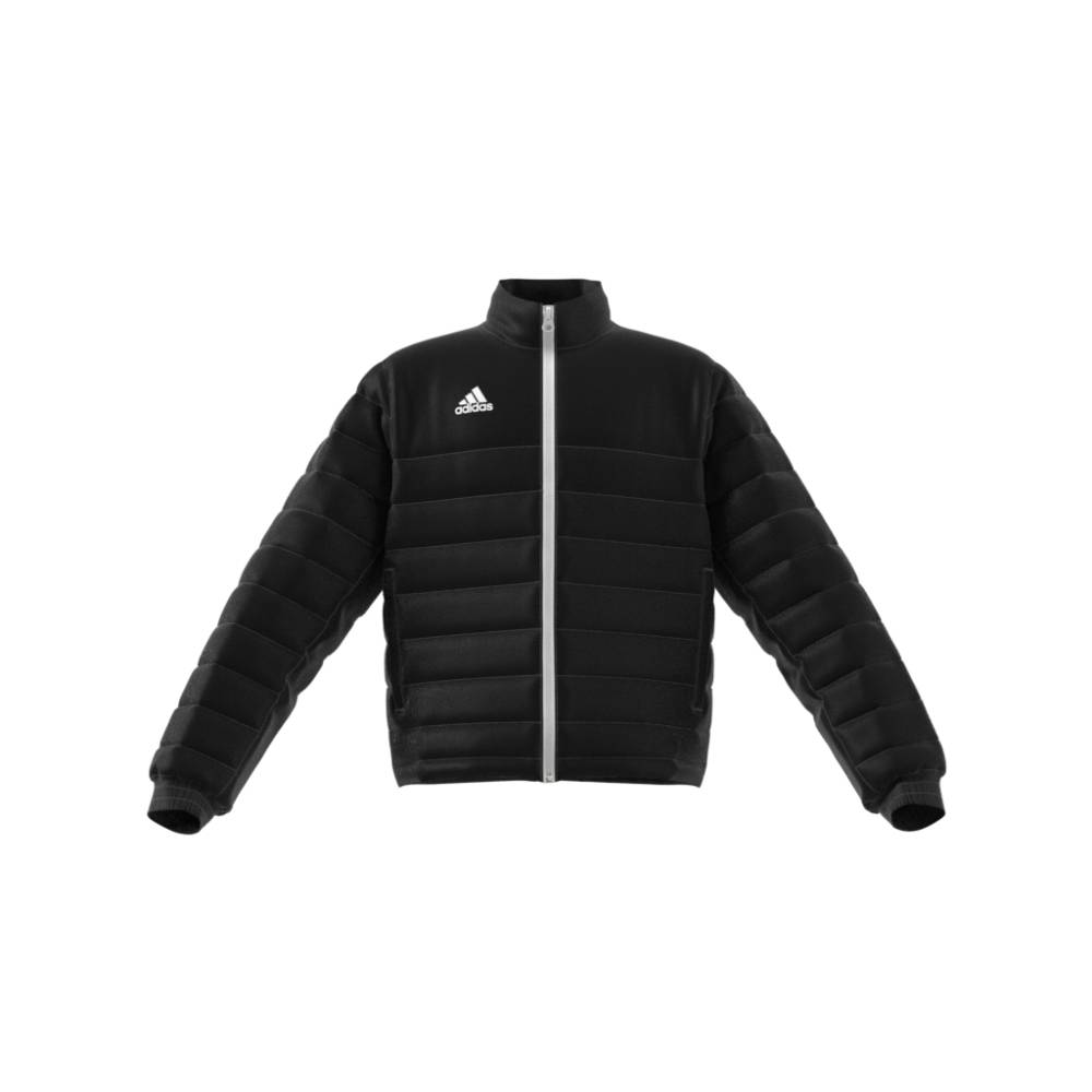 ADIDAS ENT22 LJKTY