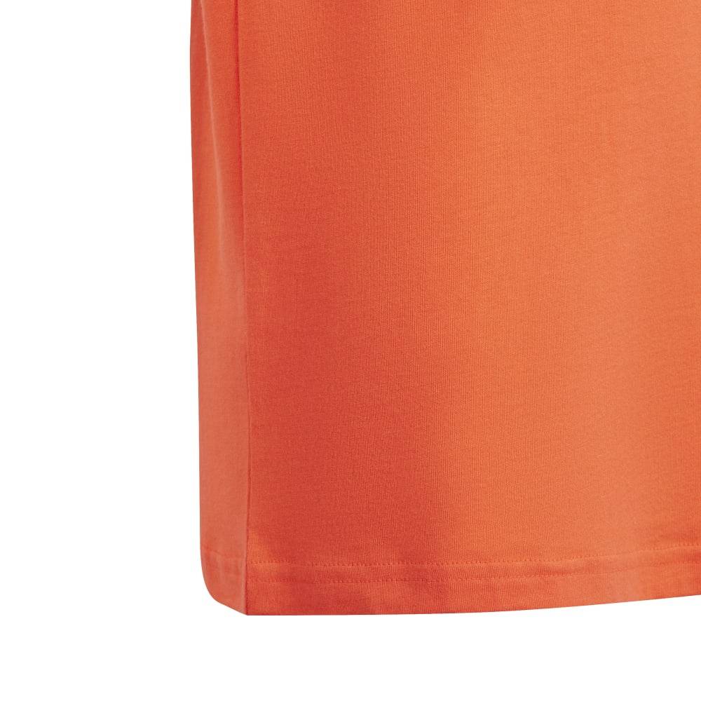 ADIDAS BL G TEE