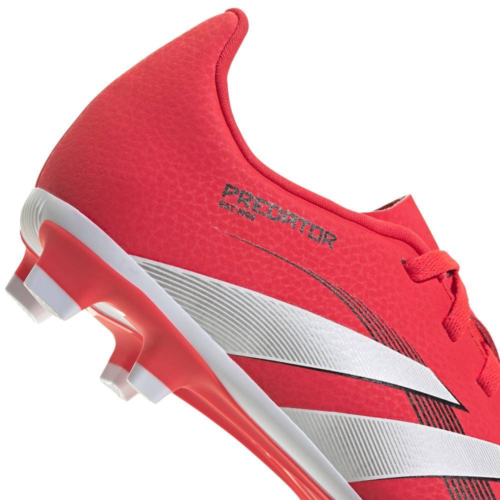 ADIDAS PREDATOR CLUB FG/MG