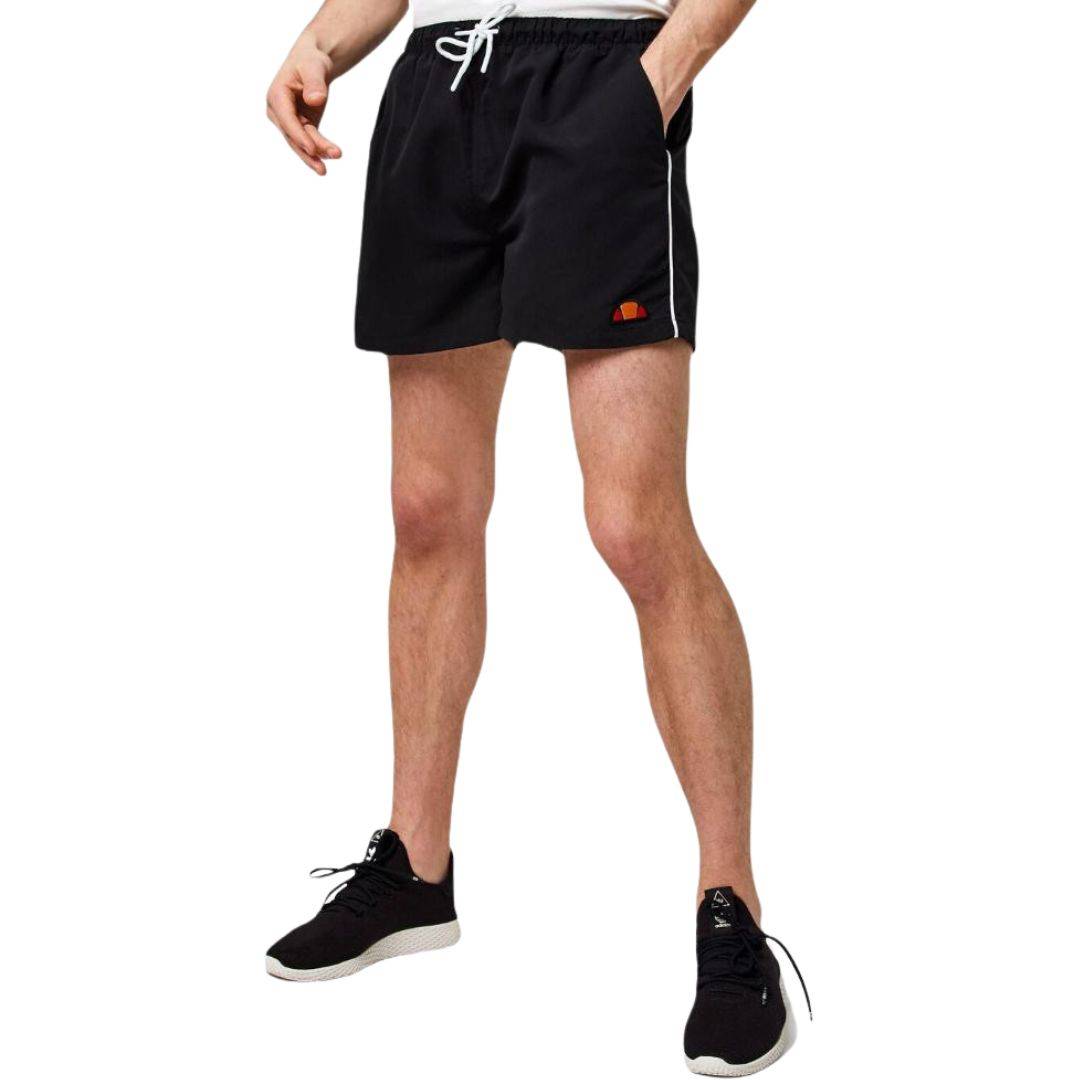 ELLESSE CLASSICS DEM SLACKERS SWIM SHORT