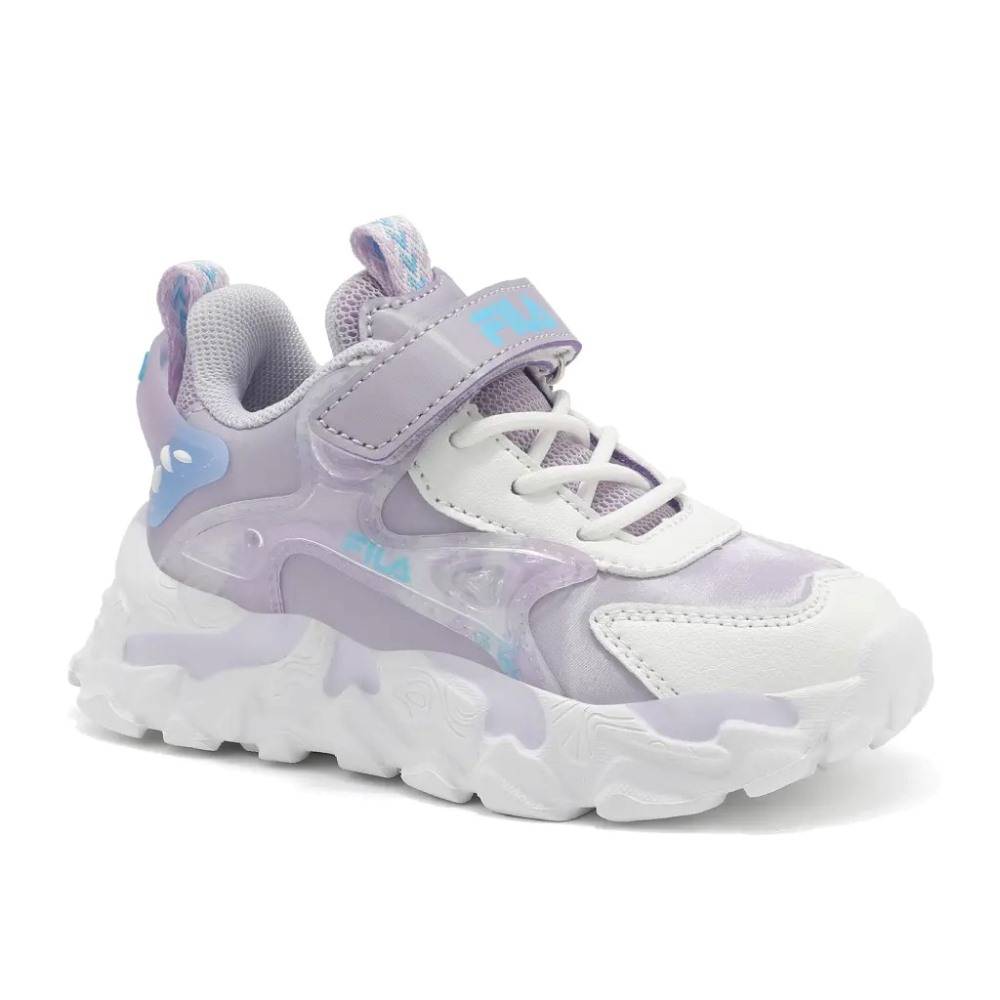 FILA MEMORY MUSHA 2 V