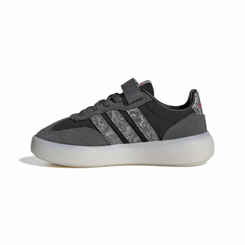 ADIDAS KIDS BARREDA DECODE SHOES