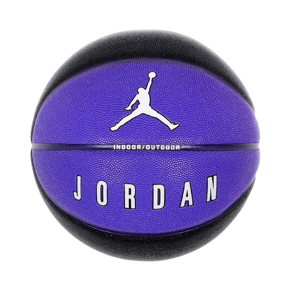 NIKE JORDAN ULTIMATE 2.0 8P BASKETBALL