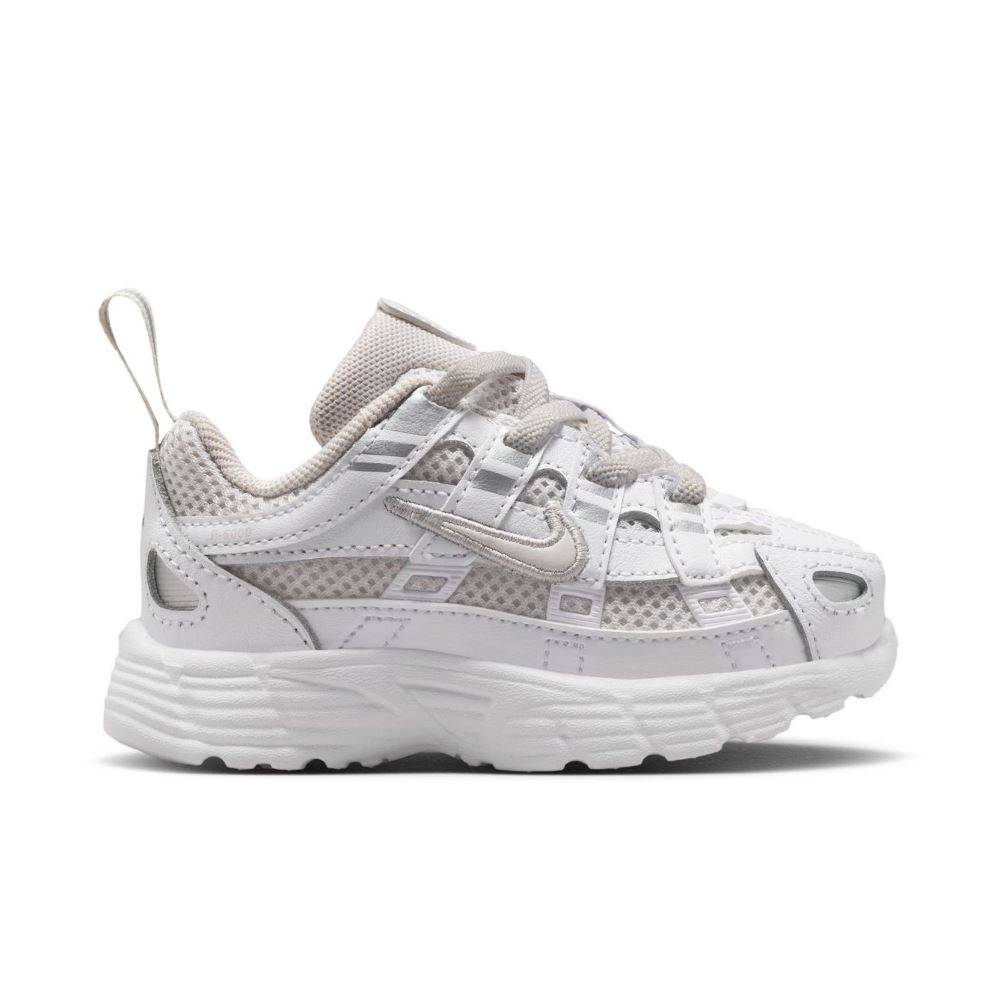 NIKE P-6000 (TD) INFANT